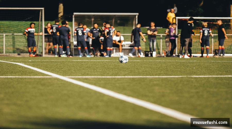 J9.COM·(中国区)官方网站📺一键直击，赛事永不缺席！⚽